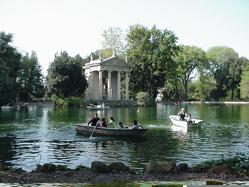 Villa Borghese in Rome.jpg